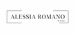 Alessia Romano – Inicio