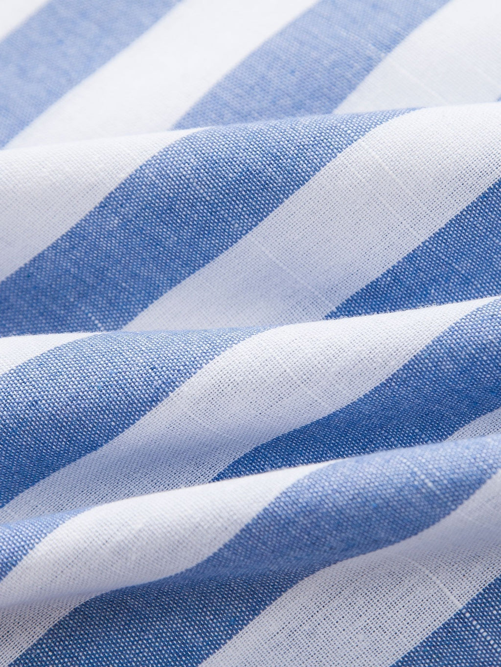 Amalfi™ – Conjunto Elegante de Verano