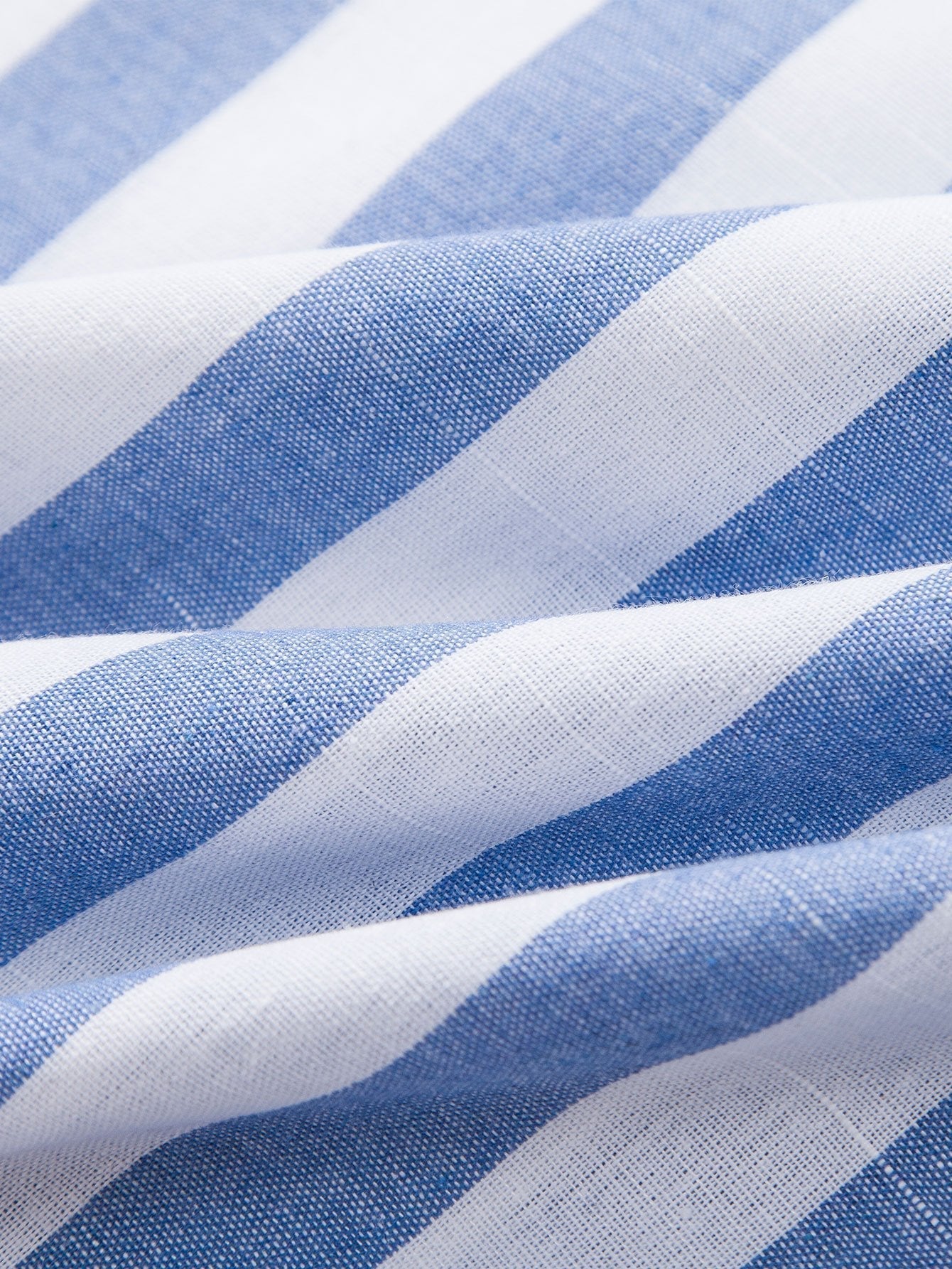 Amalfi™ – Conjunto Elegante de Verano